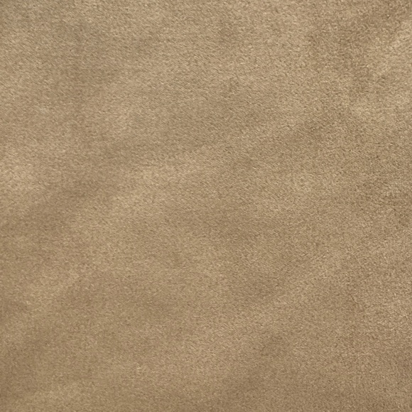 Banana Republic Tan Mini Skirt - Picture 4 of 6